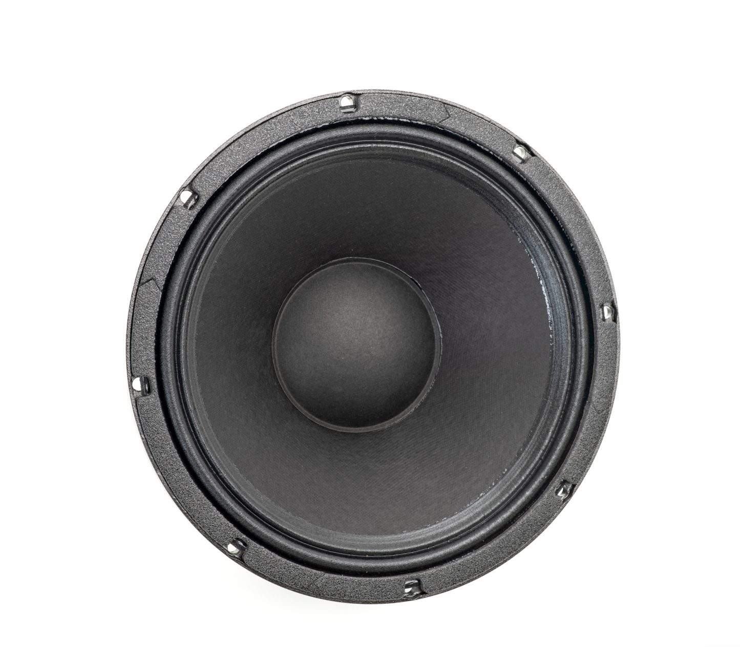 Ceramic 12" 8 ohm