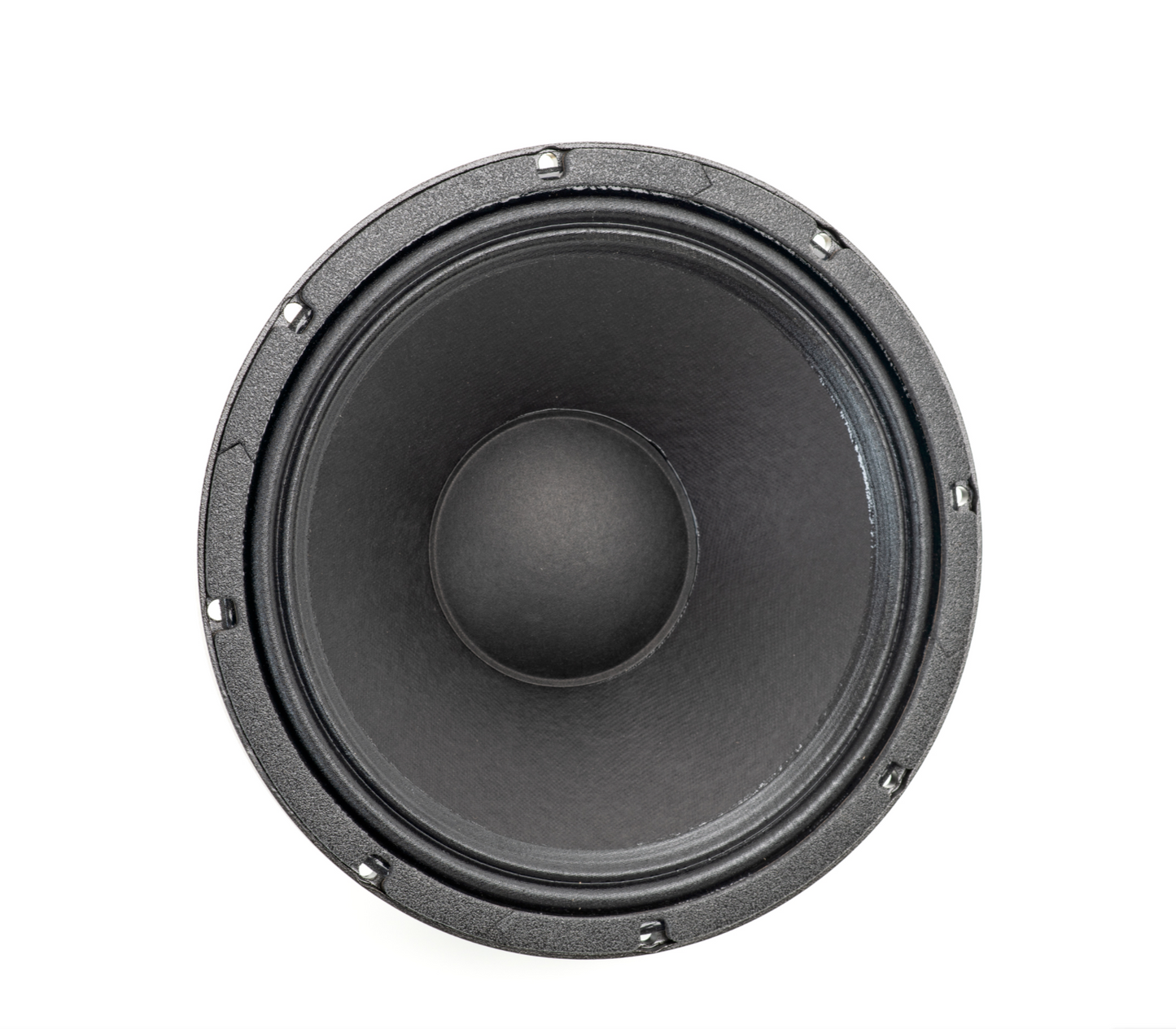 Ceramic 12" 16 ohm