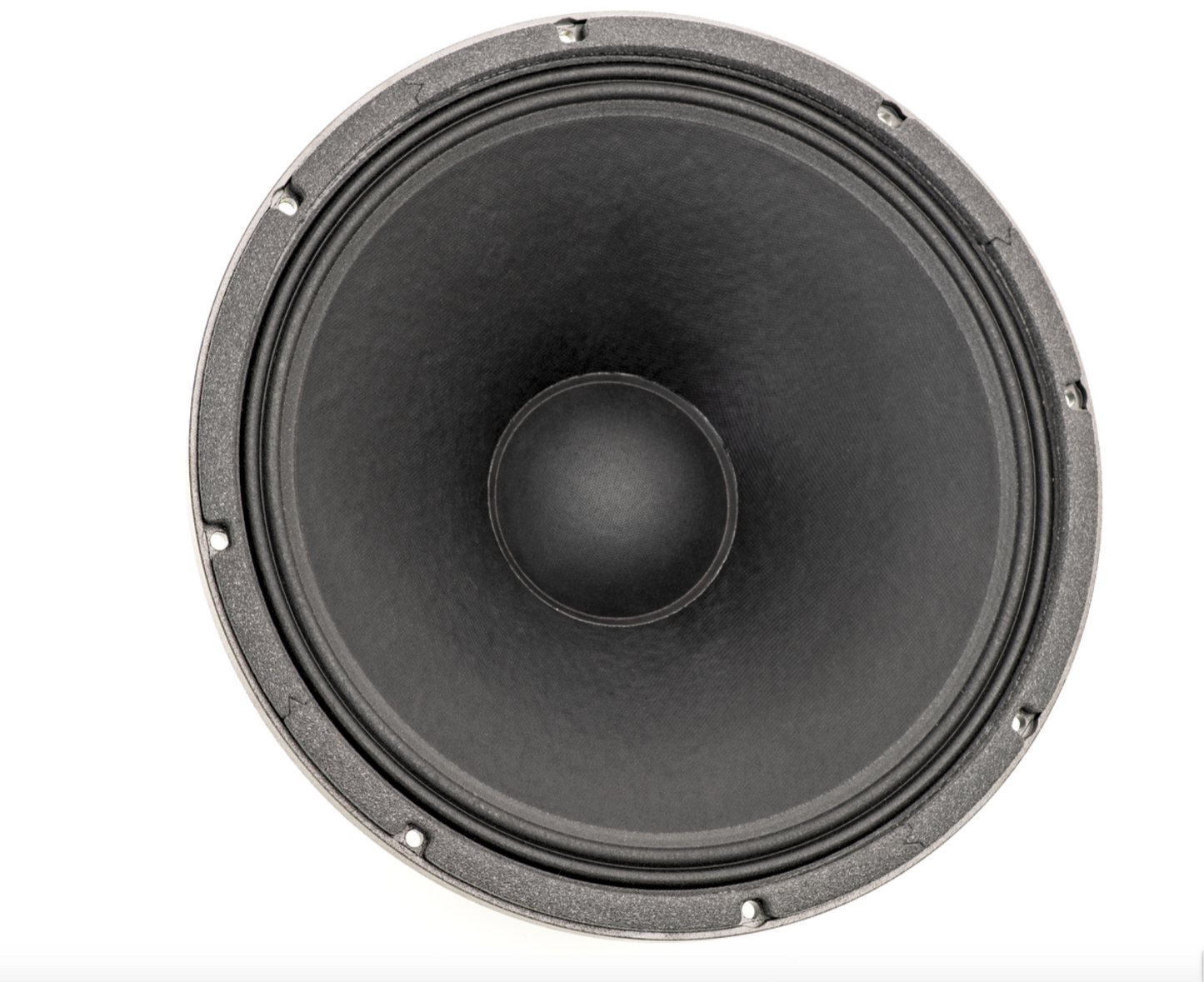 Ceramic 15" 8 ohm