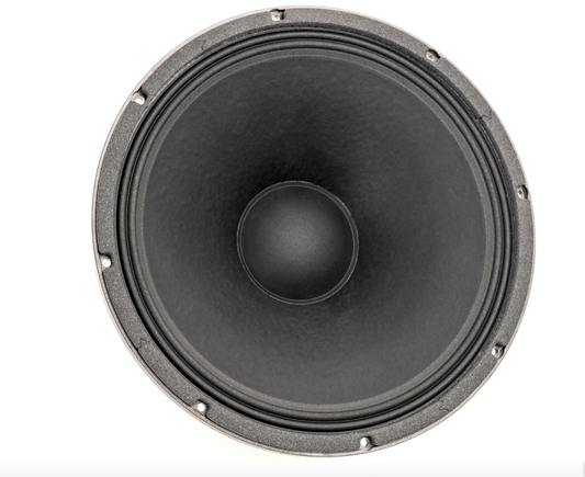 Ceramic 15" 8 ohm