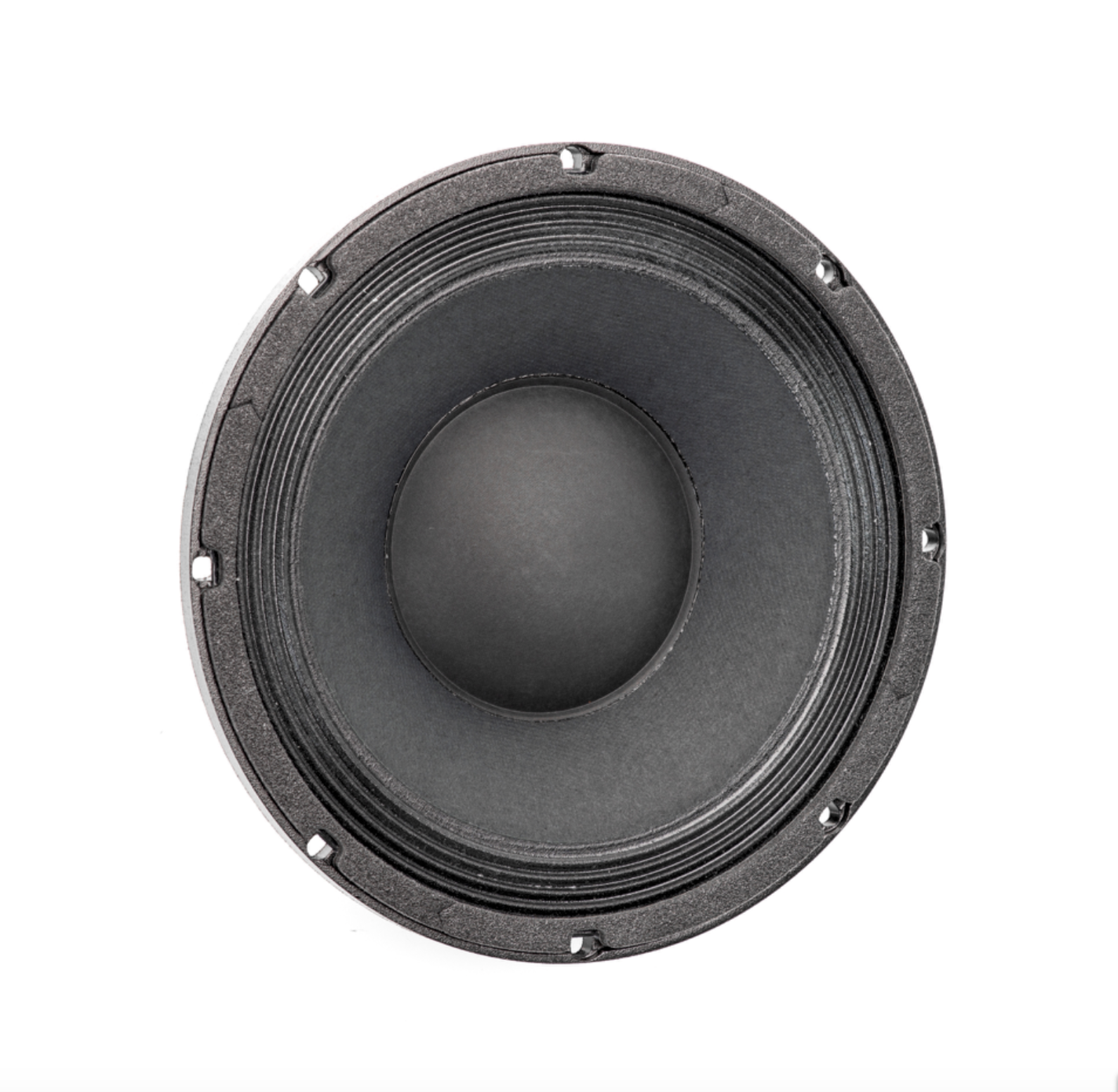 Ceramic 10" 8 ohm