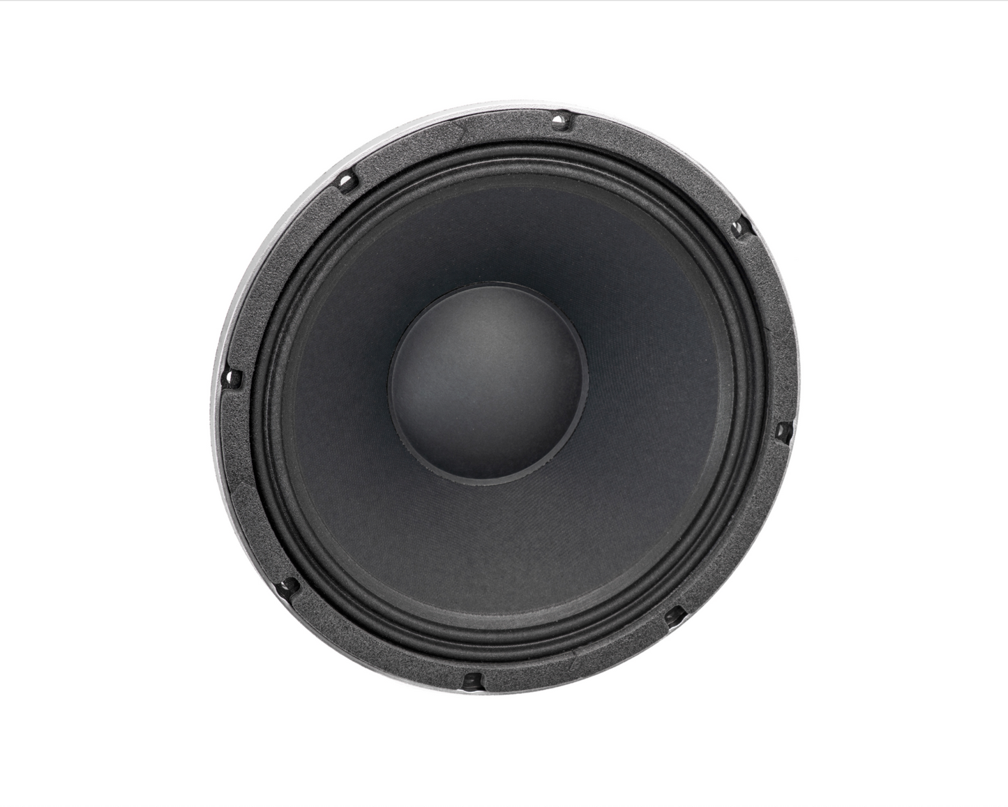 Neo 12" 8 ohm