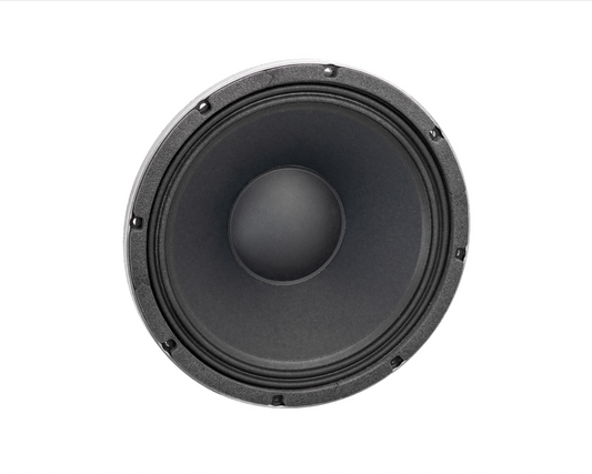 Neo 12" 8 ohm