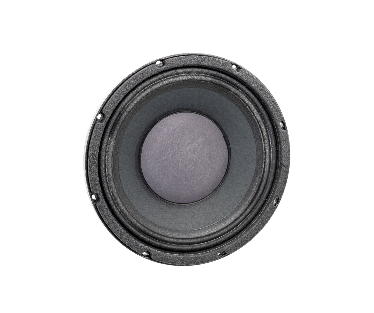 Neo 10" 8 ohm