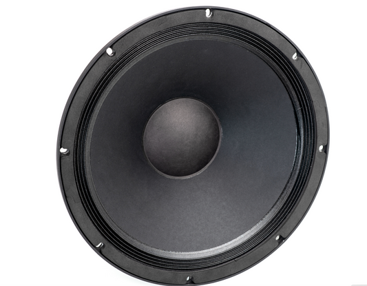 Neo 15" 8 ohm