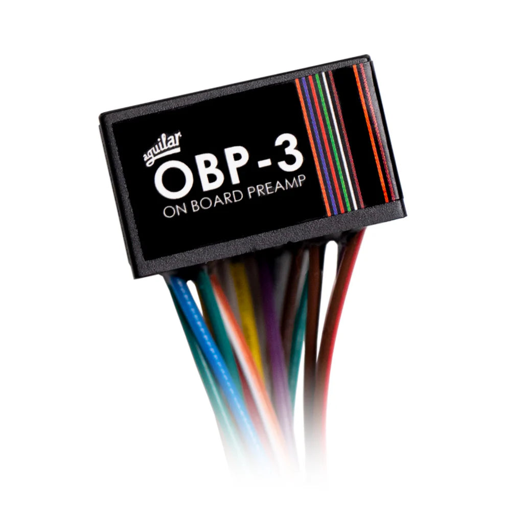 Aguilar OBP-3 – Aguilar Shop Aguilar OBP-3 – Aguilar Shop