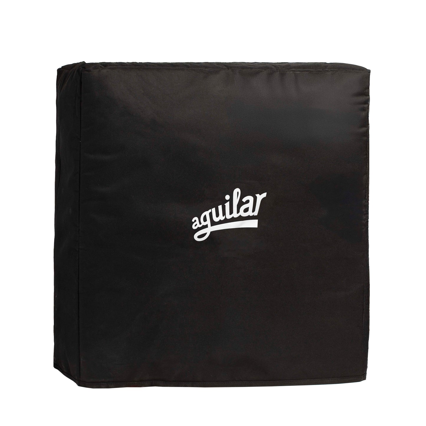 SL Cabinet Covers
