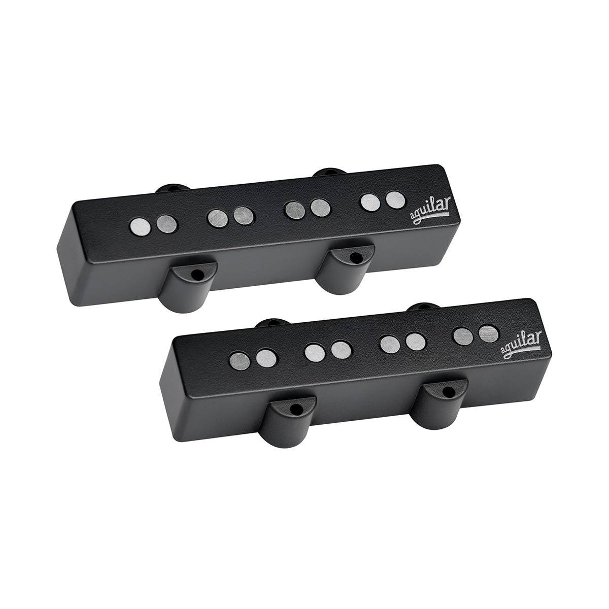 Aguilar AG 4J-70 70's Era 4-String Jazz Bass Pickup Set by Aguilar Shop