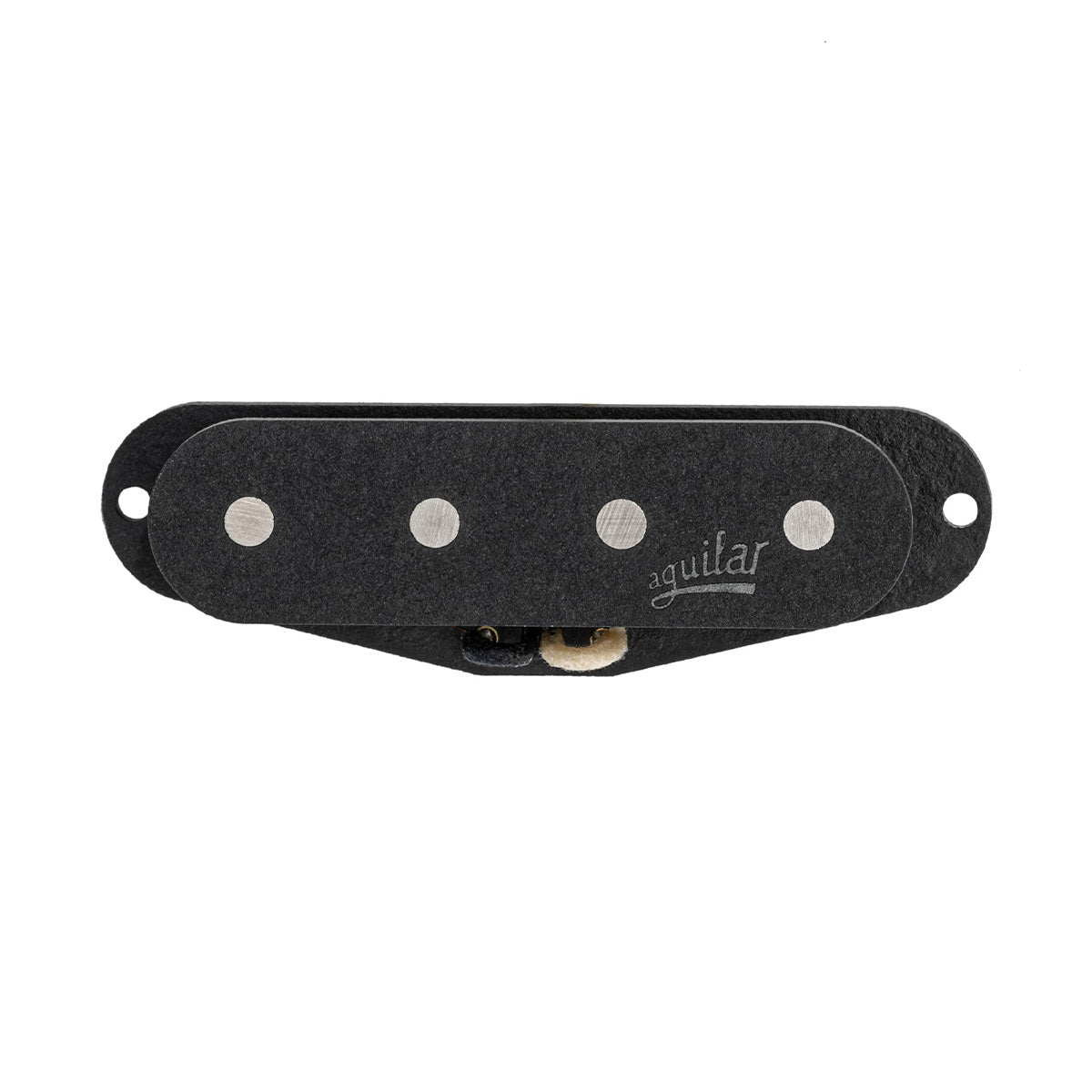 Aguilar AG 4P-51 50's Era Precision Bass Pickup by Aguilar Shop