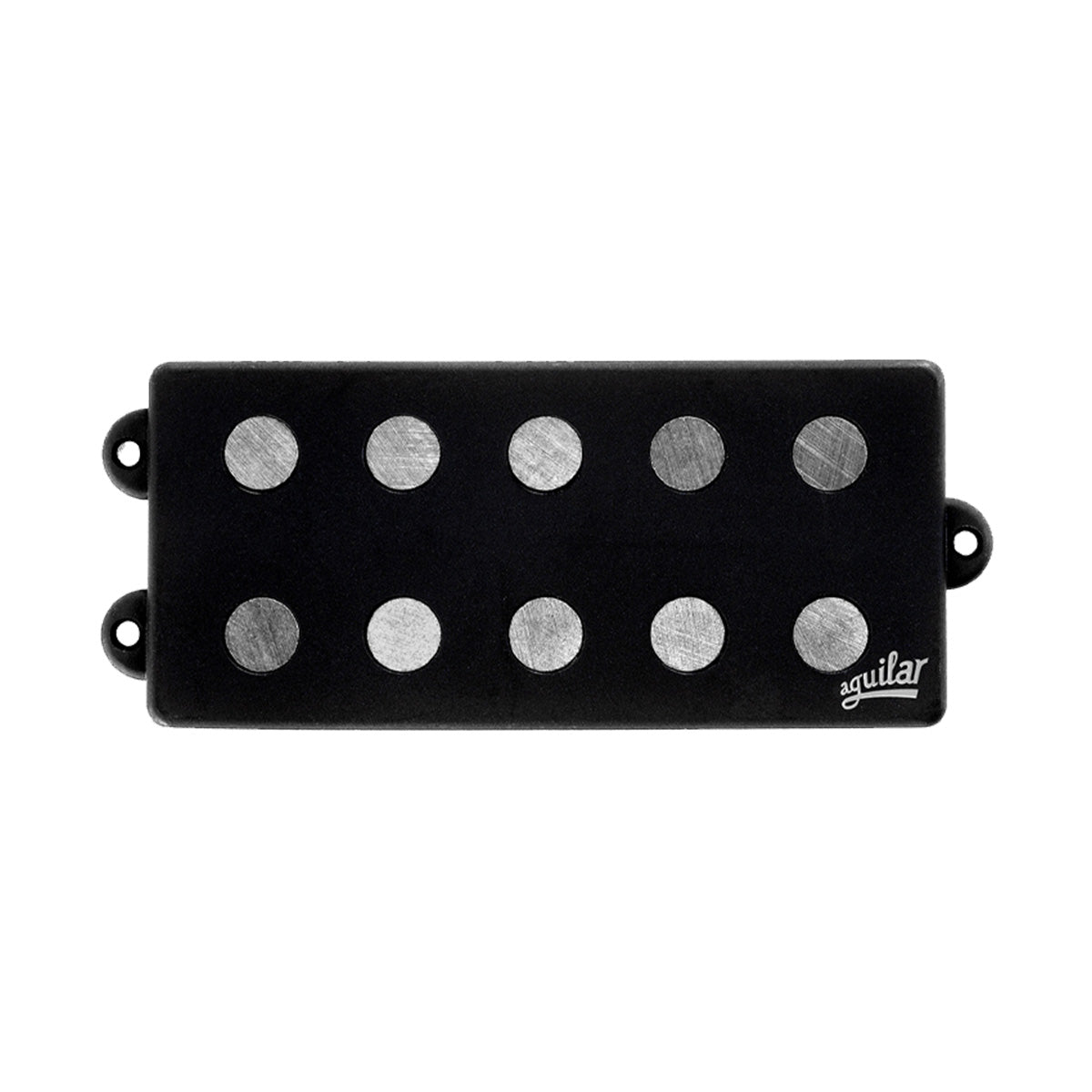Aguilar AG 5M 5-string Music Man Style Pickup  by Aguilar Shop
