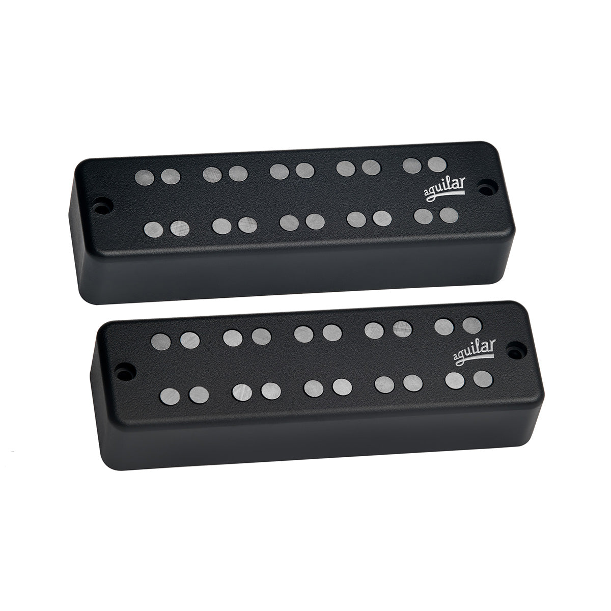 Aguilar AG 5SD-D2 5-String Super Double Bass Pickup Set by Aguilar Shop