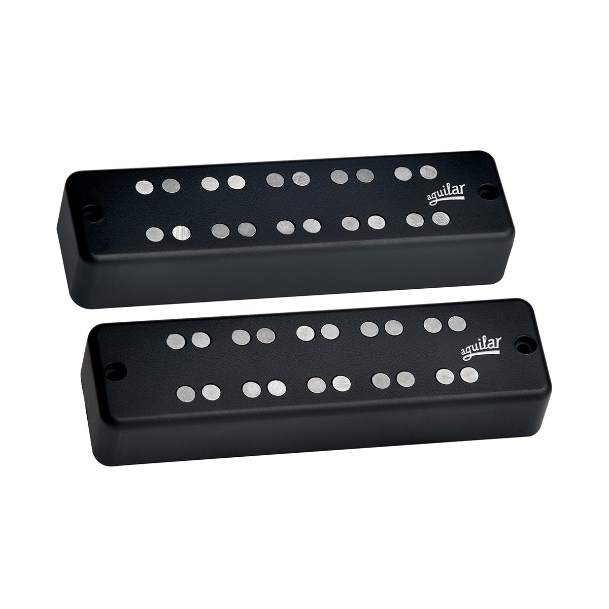 Aguilar AG 5SD-D4 5-String Super Double Bass Pickup Set by Aguilar Shop