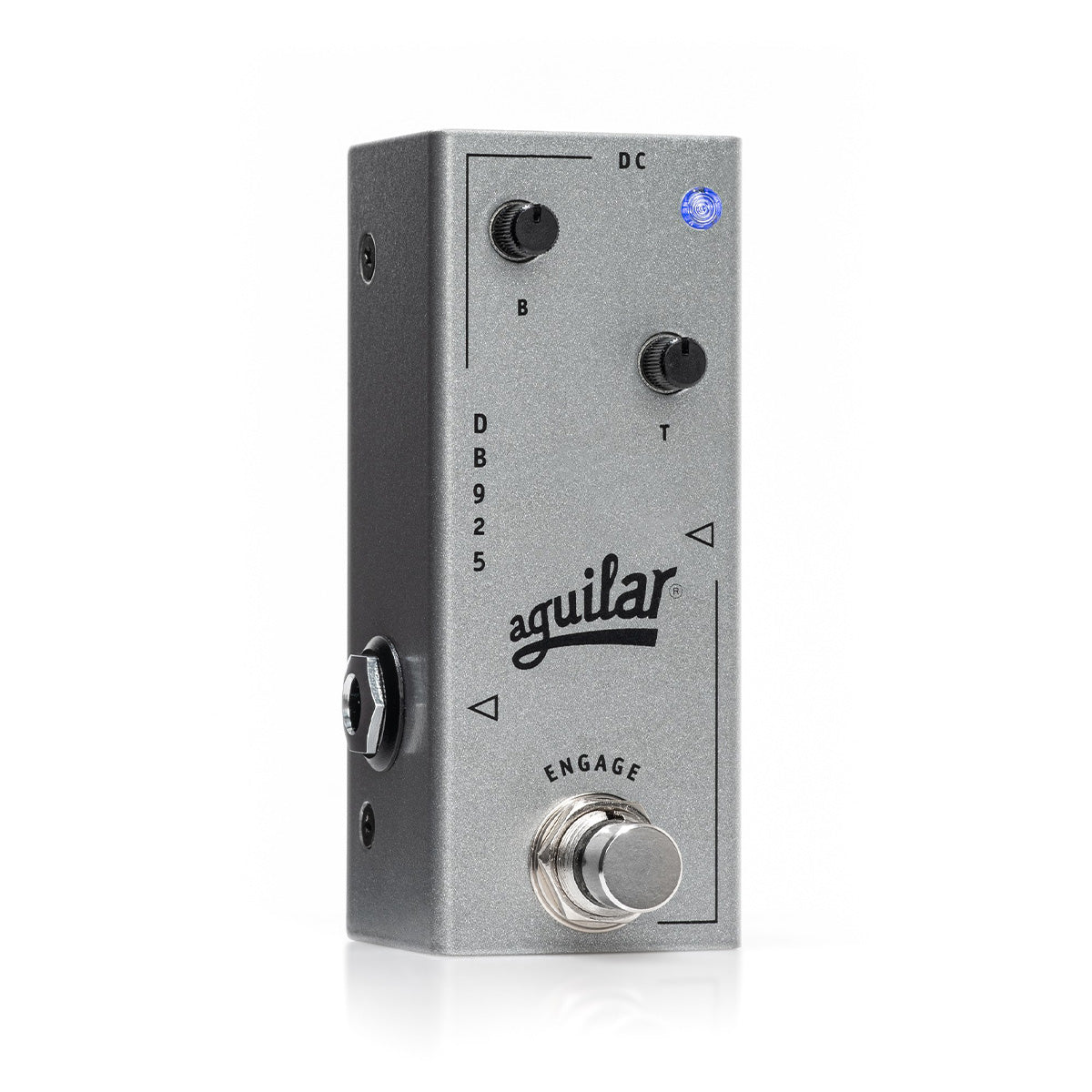 DB 925 Bass Preamp Pedal by Aguilar Shop