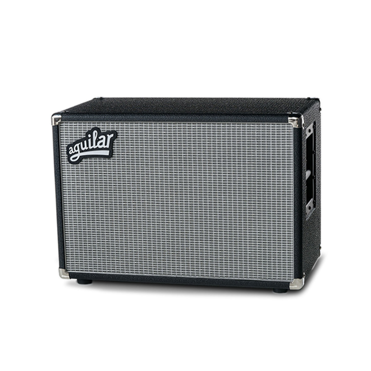 DB 210 Bass Cabinet