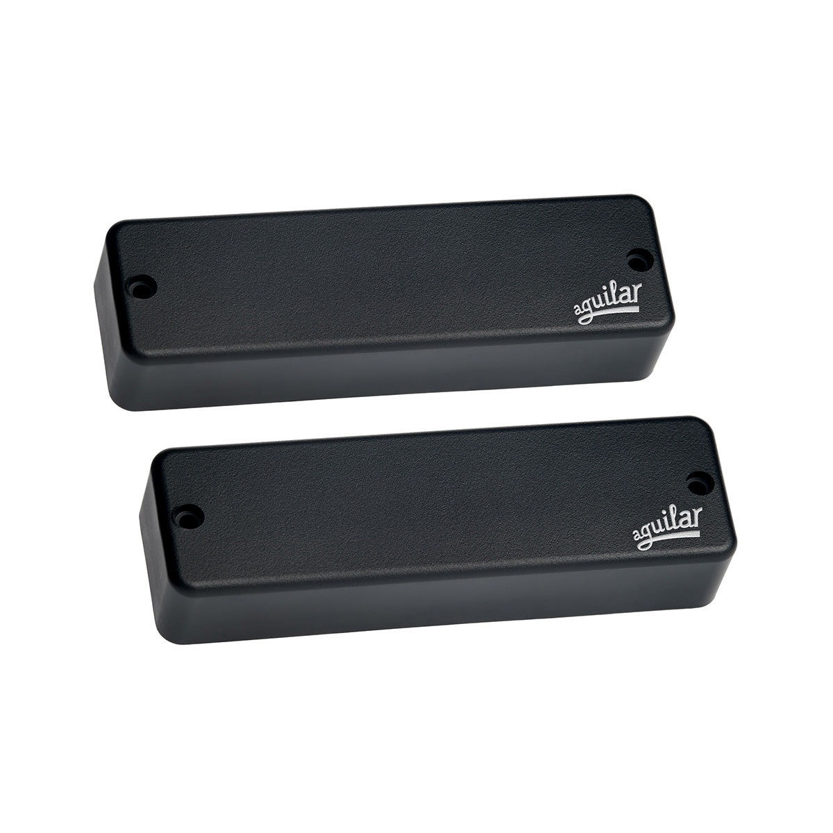 Aguilar DCB-D2 Dual Ceramic Bar 5-String Bar Bass Pickup Set by Aguilar Shop