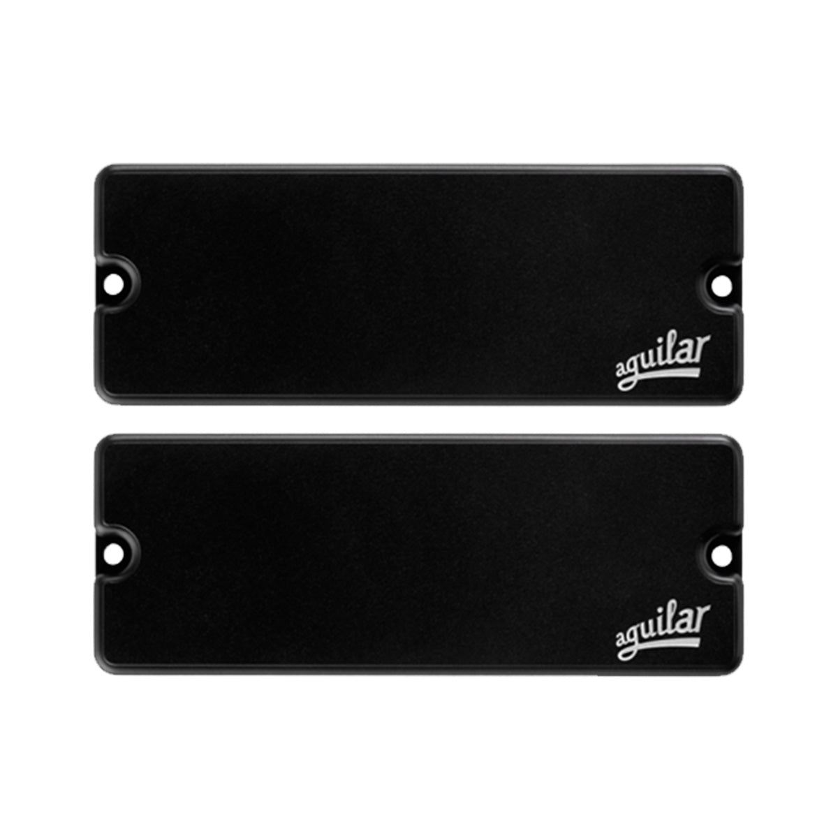 Aguilar DCB-G4 Dual Ceramic Bar 5-String Bar Bass Pickup Set by Aguilar Shop