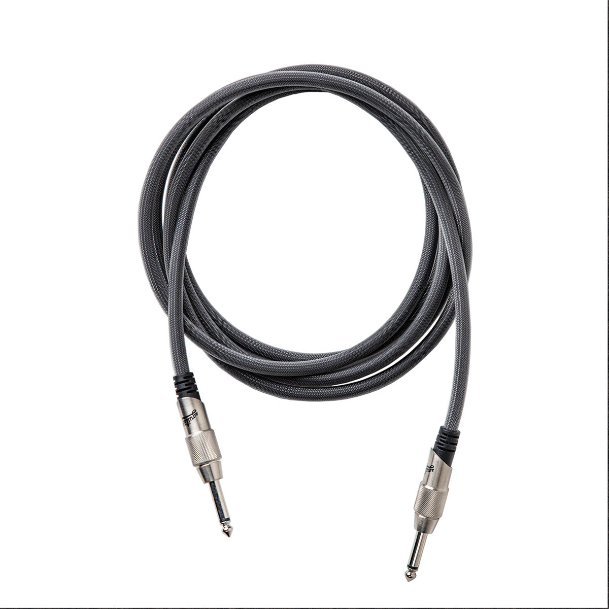 Aguilar Instrument Cable by Aguilar Shop