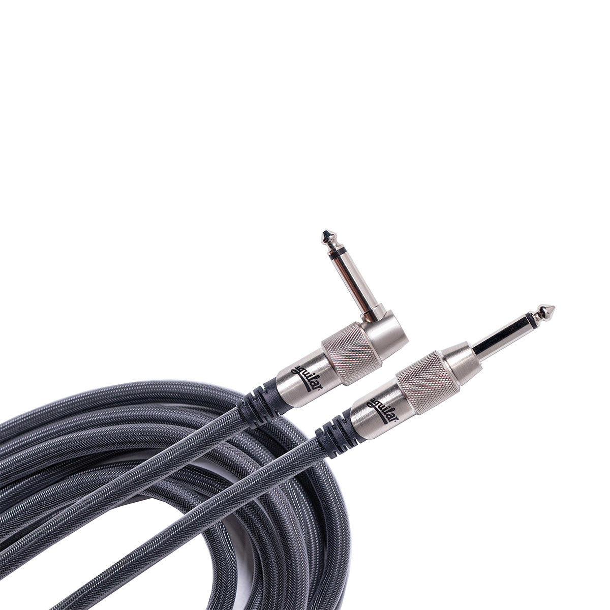 Aguilar Instrument Cable by Aguilar Shop