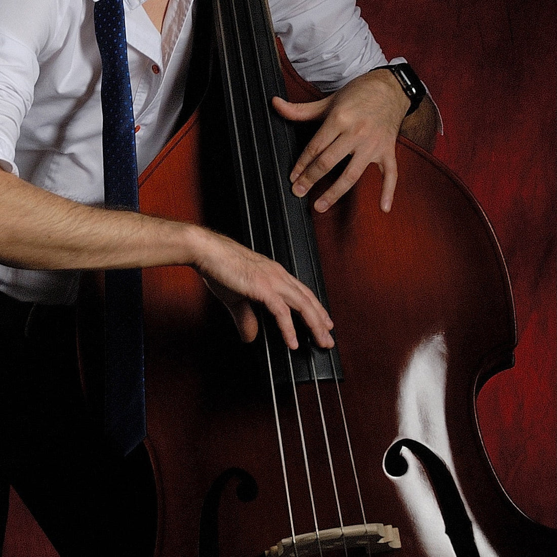 The Benefits of Decomposition