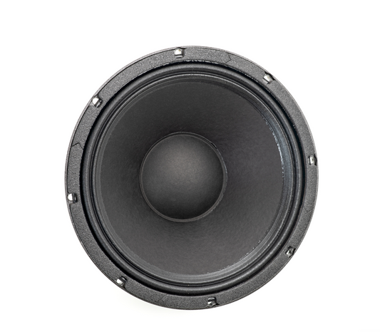 Ceramic 12" 8 ohm