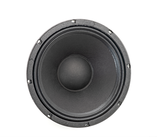 Ceramic 12" 16 ohm