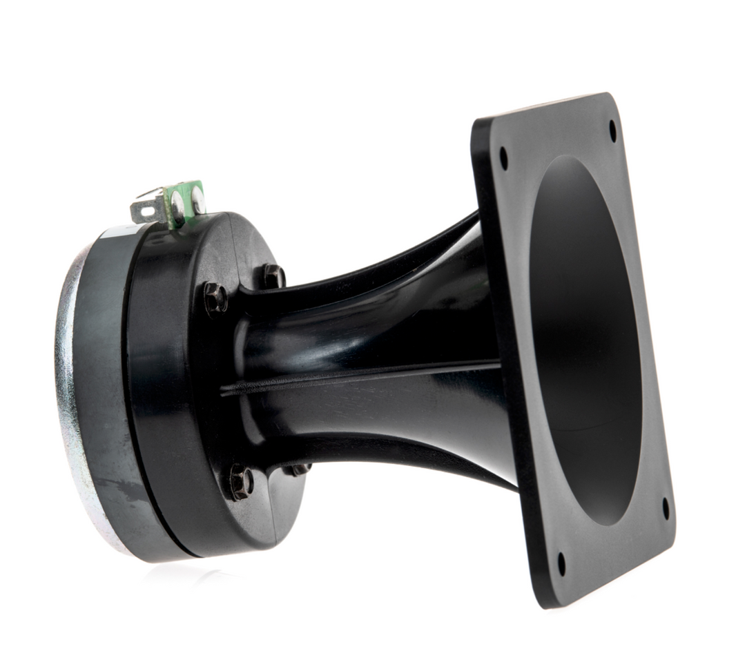 Parts – Aguilar Shop