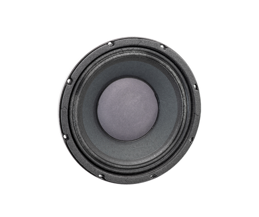 Neo 10" 16 ohm