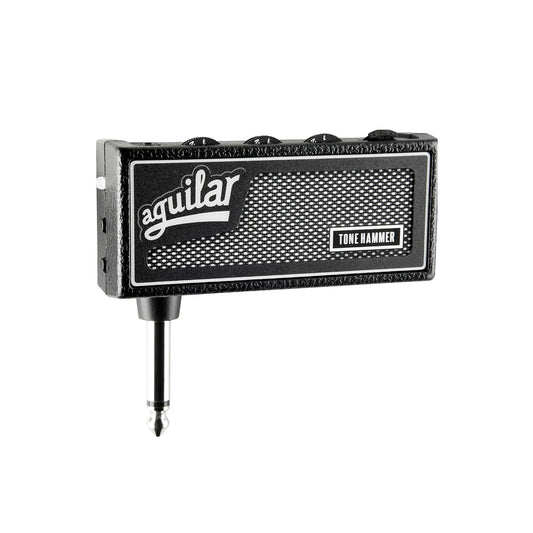 amPlug3 Tone Hammer