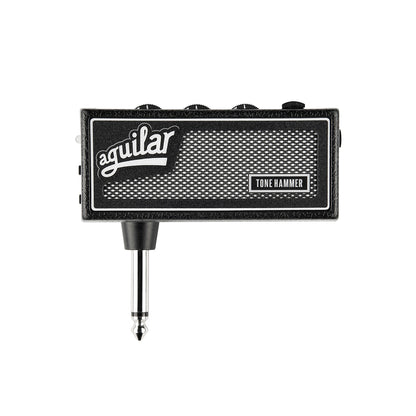 amPlug3 Tone Hammer