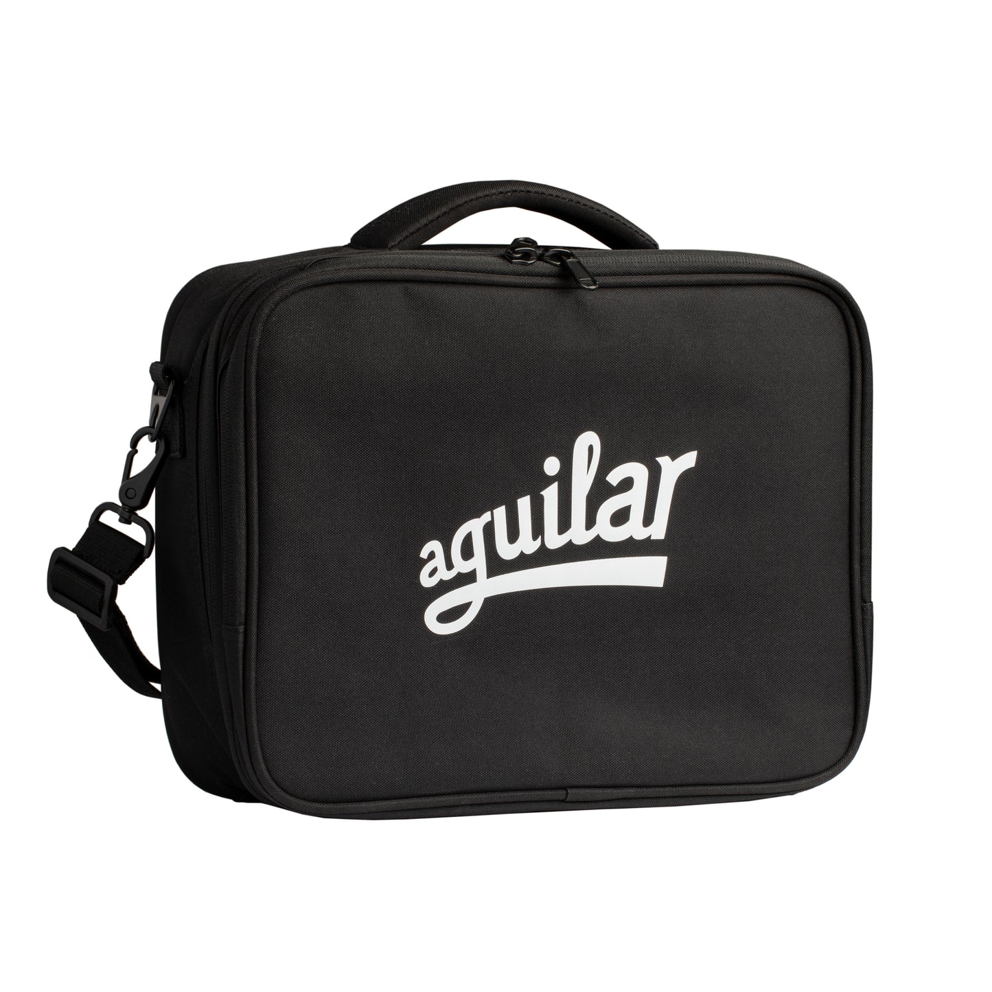 TH / AG Amplifier Carry Bag