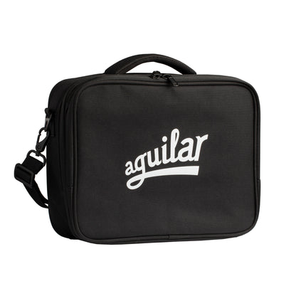 TH / AG Amplifier Carry Bag