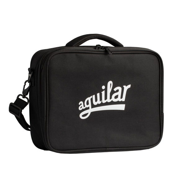 TH / AG Amplifier Carry Bag – Aguilar Shop