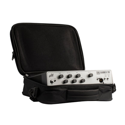 TH / AG Amplifier Carry Bag
