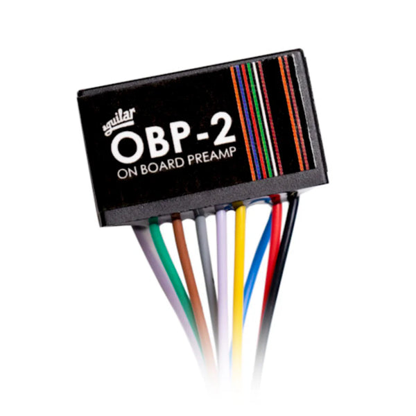 OBP2_grande.webp?v=1745847539