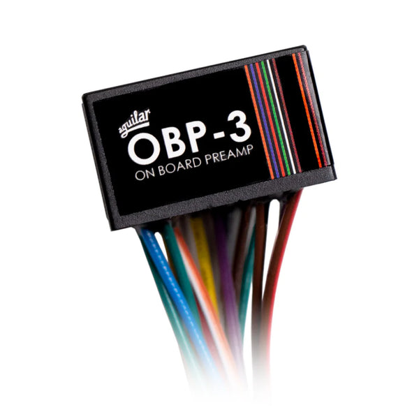 OBP3_grande.webp?v=1745847574