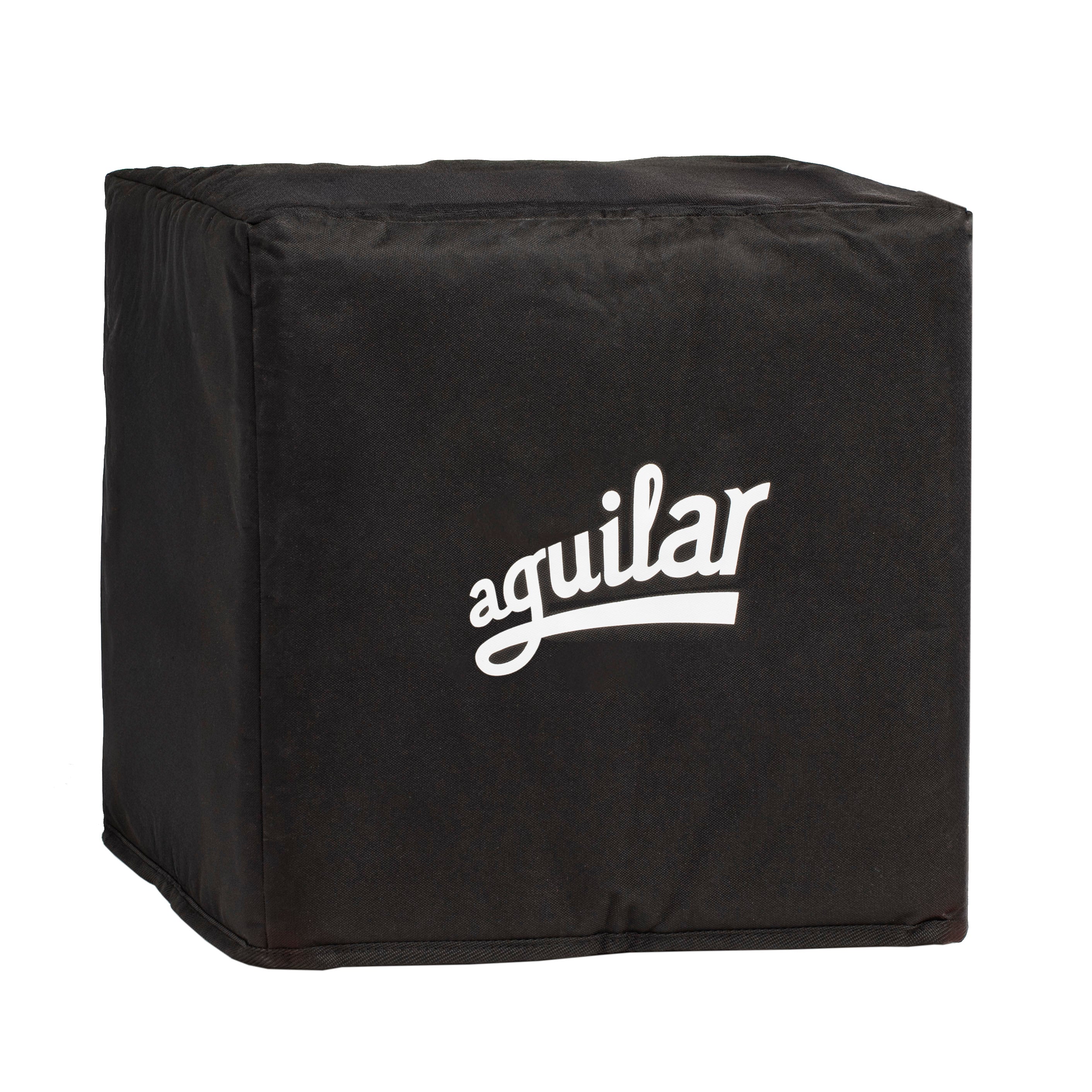 SL Cabinet Covers – Aguilar Shop