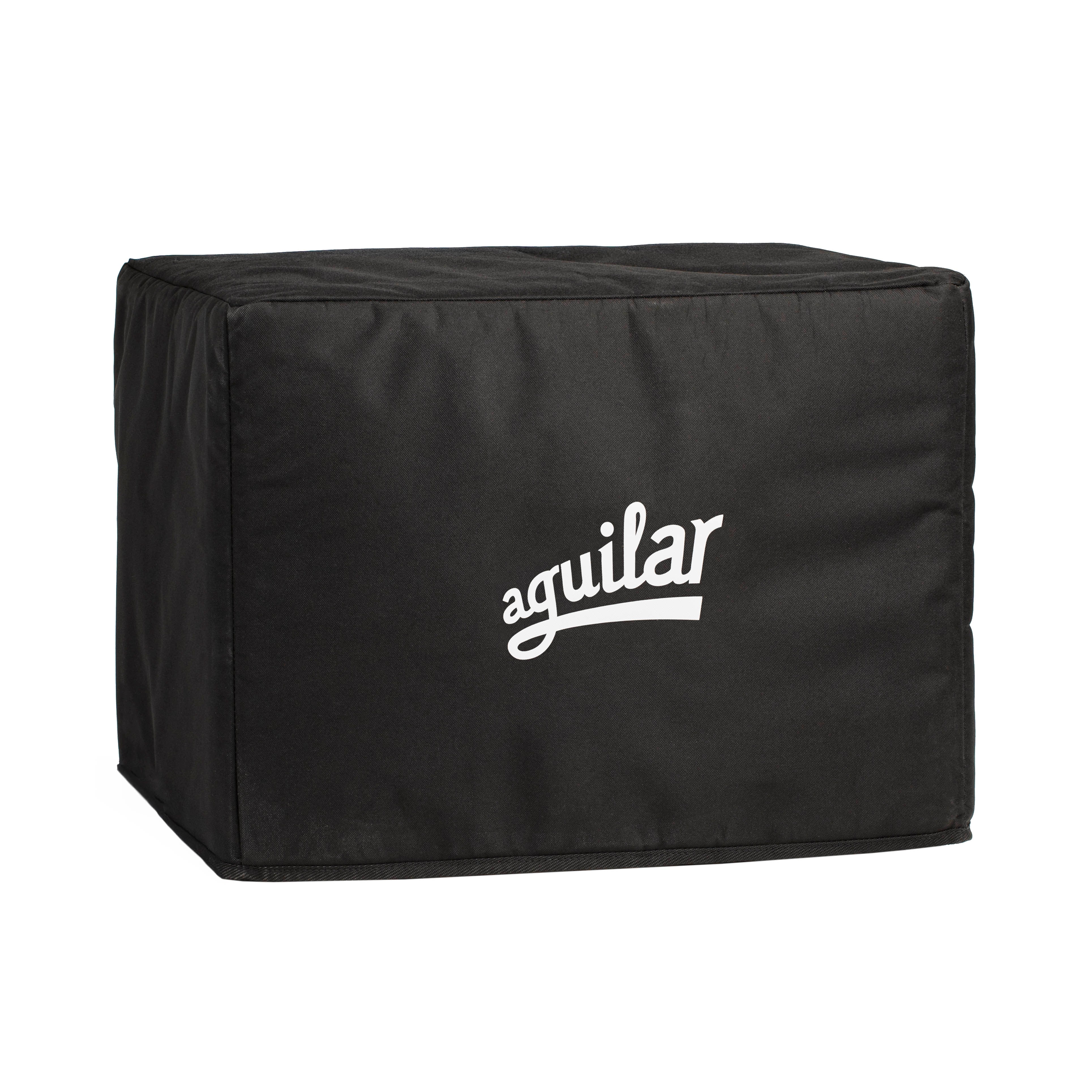 SL Cabinet Covers – Aguilar Shop