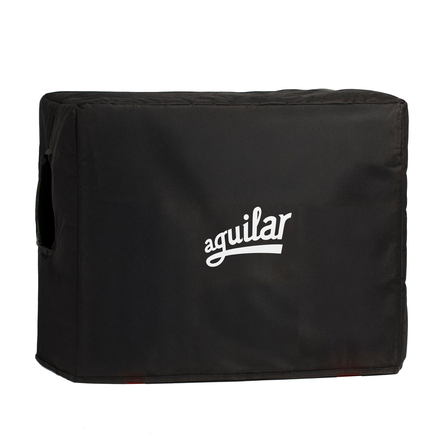 SL Cabinet Covers