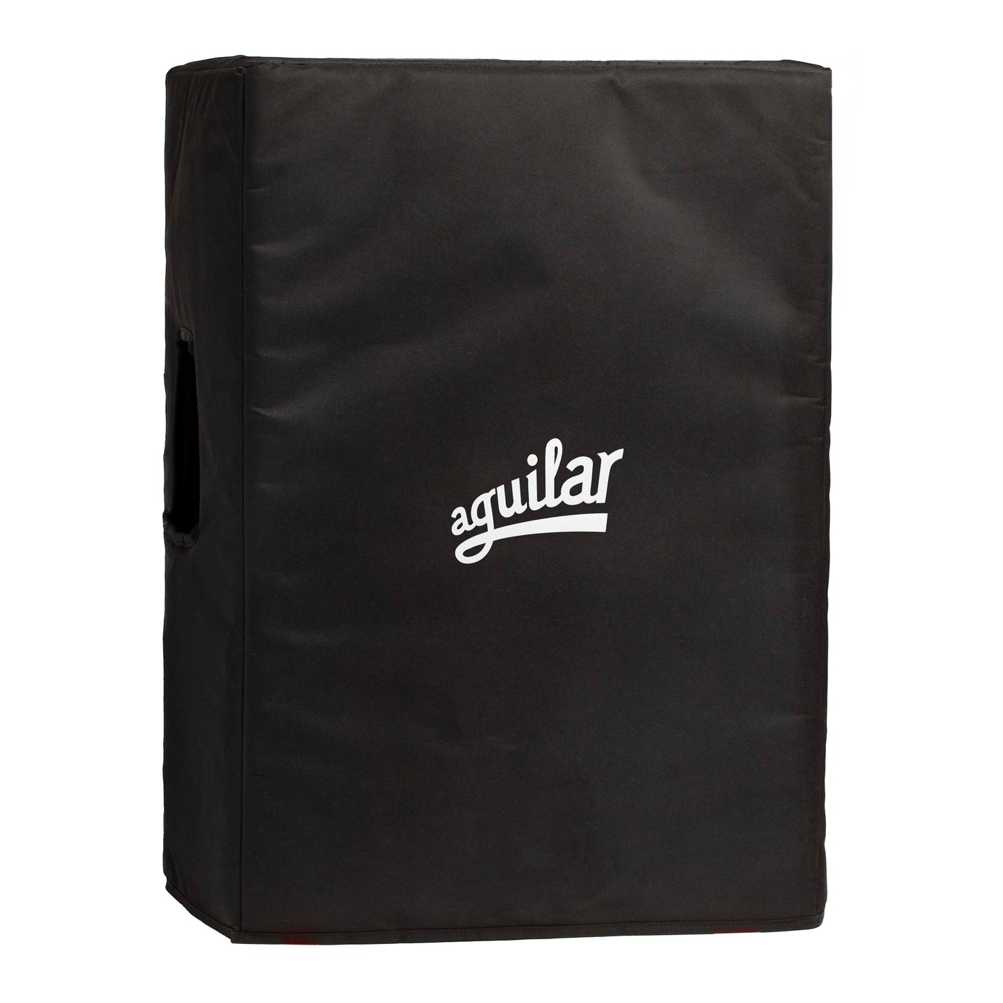 SL Cabinet Covers