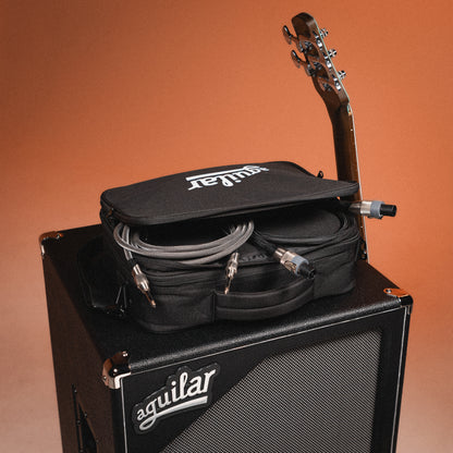 TH / AG Amplifier Carry Bag