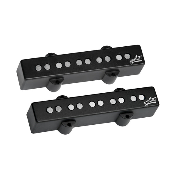 aguilar-5J-HC-_-5J-HCCL-j-bass