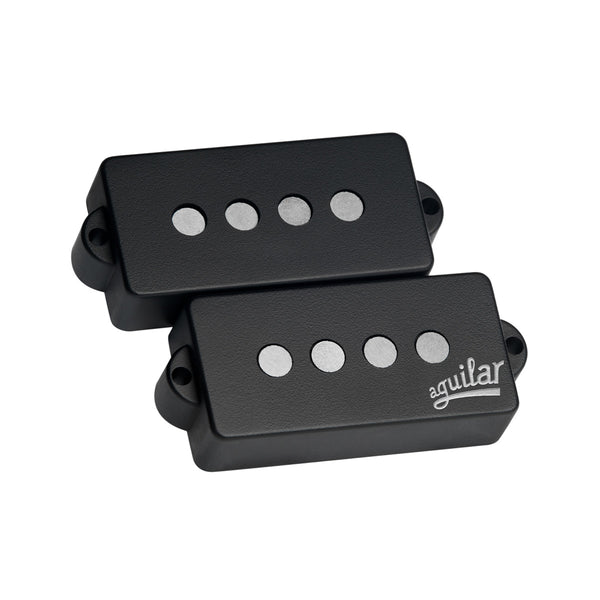 aguilar-ag-4p-hot-p-bass-