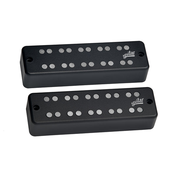 aguilar-ag-5sd-d2-5-string-