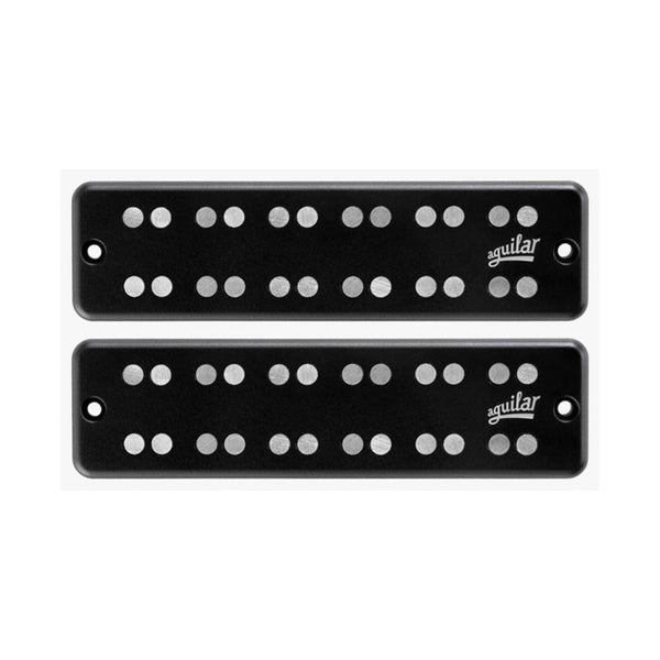 aguilar-ag-6sd-d4-6-string-