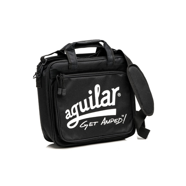 aguilar-ag-700-carry-