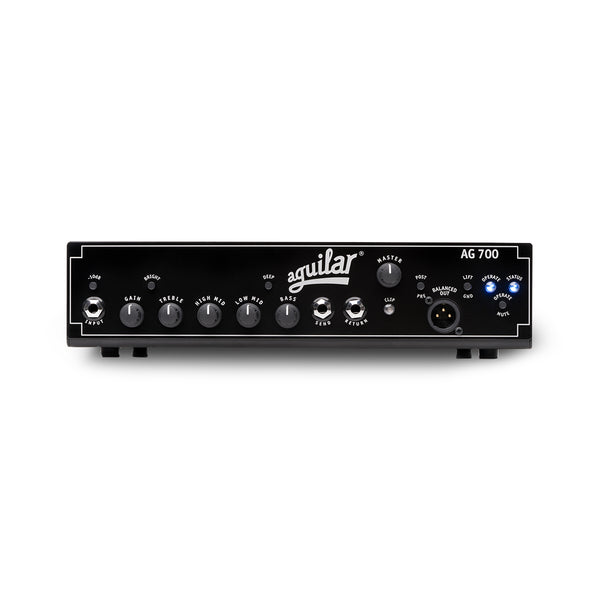 aguilar-ag-series-ag700-bass-
