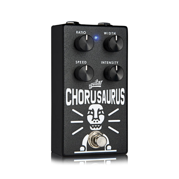 aguilar-chorusaurus-bass-