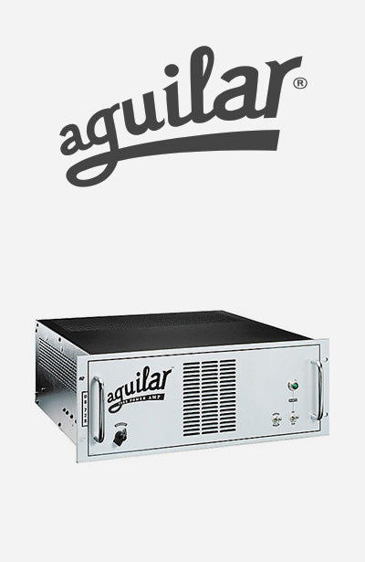 aguilar octamizer 極美品 箱 保証書 説明書 完備 レビュー】Aguilar OCTAMIZER - あさぎベーススタジオ