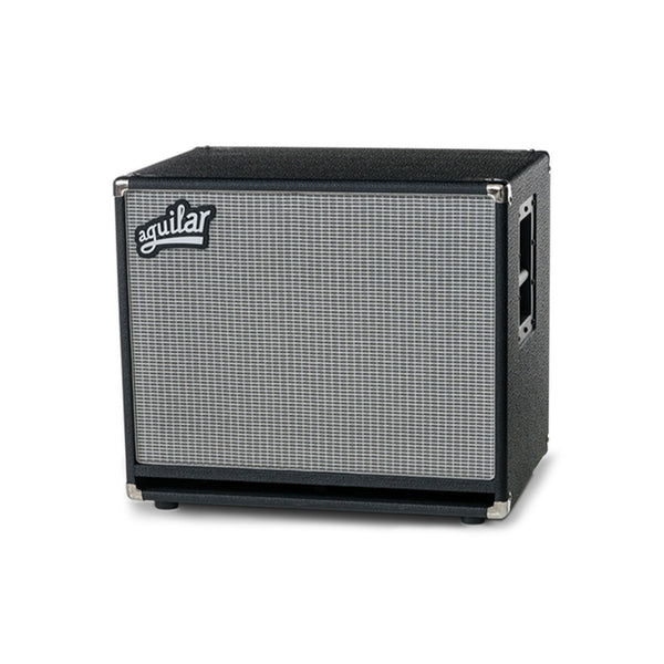 aguilar-db-series-db115-bass-
