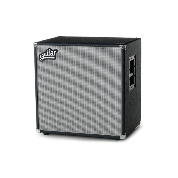 aguilar-db-series-db410-bass-